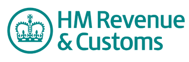 Authorised by HM Revenue & Customs