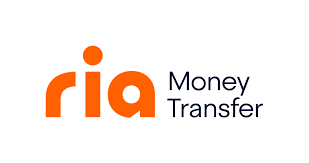 Riya Money Transfer