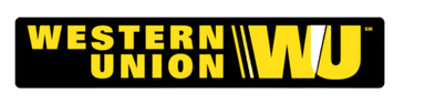 Western Union